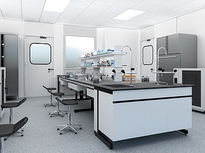 淮安淮陰區(qū)實(shí)驗(yàn)室裝修公司